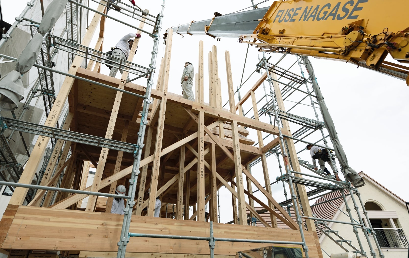 意識と経験の継承